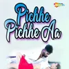 About Pichhe Pichhe Aa Song